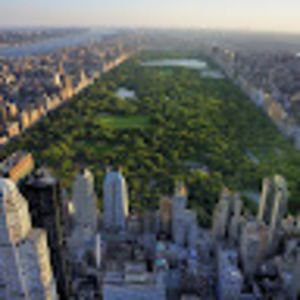 Meet your Posher, F.pietro